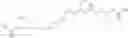 Fig. 194 - Substituted guanidine derivatives