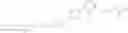 Fig. 195 - Substituted guanidine derivatives