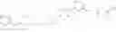 Fig. 196 - Substituted guanidine derivatives