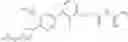Fig. 197 - Substituted guanidine derivatives