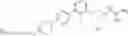 Fig. 199 - Substituted guanidine derivatives