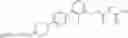 Fig. 203 - Substituted guanidine derivatives