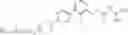 Fig. 204 - Substituted guanidine derivatives