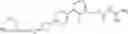 Fig. 205 - Substituted guanidine derivatives