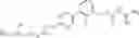 Fig. 206 - Substituted guanidine derivatives