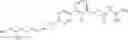 Fig. 207 - Substituted guanidine derivatives