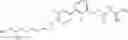 Fig. 208 - Substituted guanidine derivatives
