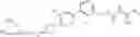 Fig. 209 - Substituted guanidine derivatives