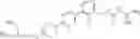 Fig. 210 - Substituted guanidine derivatives