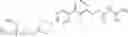 Fig. 211 - Substituted guanidine derivatives