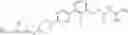 Fig. 212 - Substituted guanidine derivatives