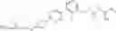 Fig. 214 - Substituted guanidine derivatives