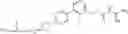 Fig. 215 - Substituted guanidine derivatives