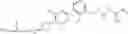 Fig. 216 - Substituted guanidine derivatives