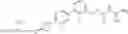Fig. 217 - Substituted guanidine derivatives
