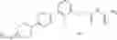Fig. 218 - Substituted guanidine derivatives