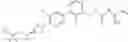 Fig. 219 - Substituted guanidine derivatives