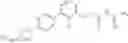 Fig. 220 - Substituted guanidine derivatives