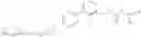 Fig. 221 - Substituted guanidine derivatives