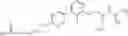 Fig. 222 - Substituted guanidine derivatives