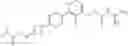 Fig. 223 - Substituted guanidine derivatives