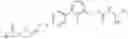 Fig. 224 - Substituted guanidine derivatives