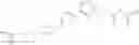 Fig. 225 - Substituted guanidine derivatives