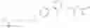 Fig. 226 - Substituted guanidine derivatives