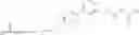 Fig. 228 - Substituted guanidine derivatives