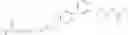 Fig. 229 - Substituted guanidine derivatives