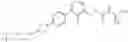 Fig. 230 - Substituted guanidine derivatives