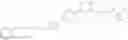 Fig. 231 - Substituted guanidine derivatives