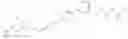 Fig. 233 - Substituted guanidine derivatives