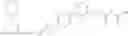 Fig. 234 - Substituted guanidine derivatives