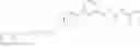 Fig. 237 - Substituted guanidine derivatives