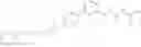 Fig. 238 - Substituted guanidine derivatives
