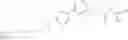Fig. 239 - Substituted guanidine derivatives