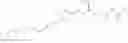 Fig. 240 - Substituted guanidine derivatives