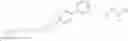 Fig. 241 - Substituted guanidine derivatives