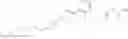 Fig. 242 - Substituted guanidine derivatives