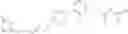 Fig. 245 - Substituted guanidine derivatives