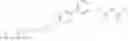 Fig. 246 - Substituted guanidine derivatives