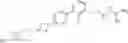 Fig. 247 - Substituted guanidine derivatives