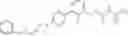 Fig. 248 - Substituted guanidine derivatives