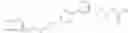 Fig. 249 - Substituted guanidine derivatives