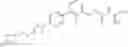 Fig. 250 - Substituted guanidine derivatives