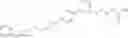 Fig. 252 - Substituted guanidine derivatives