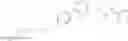 Fig. 253 - Substituted guanidine derivatives