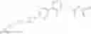 Fig. 254 - Substituted guanidine derivatives