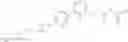 Fig. 255 - Substituted guanidine derivatives